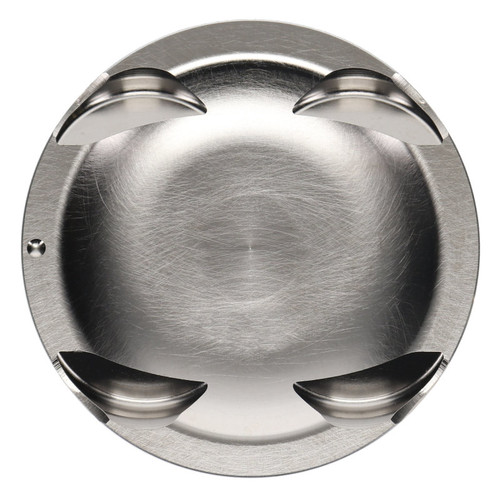 Wiseco 1400 HD Mitsu EVO 8 - 4G63 Turbo -14cc Piston Shelf Stock - 6626M86 User 7