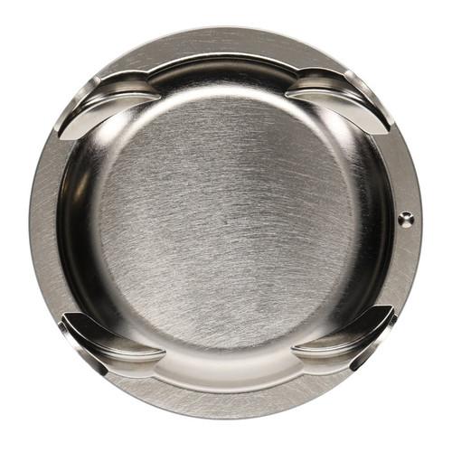 Wiseco 1400 HD Mitsu EVO 8 - 4G63 Turbo -21cc Piston Shelf Stock Kit - K627M85 User 7