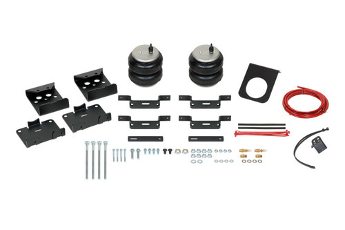 Firestone Ride-Rite Air Helper Spring Kit 21-23 Ford F-150 2WD/4WD(W21-760-2627) - 2627 Photo - Primary