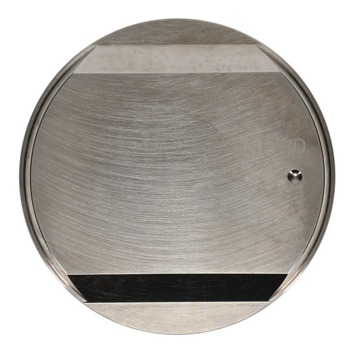 Wiseco Nissan Turbo Dome +14cc 86.00mm Piston Shelf Stock - 6591M8625 User 7