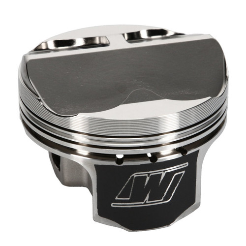 Wiseco Honda K-Series +10.5cc Dome 1.181X88.0mm Piston Shelf Stock Kit - K650M88 User 1