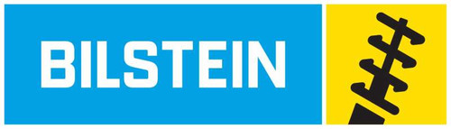 Bilstein 5160 Series 11-23 Silverado 2500/3500 HD Front Shock Absorbers for 1.5in Lift - 25-311884 Logo Image