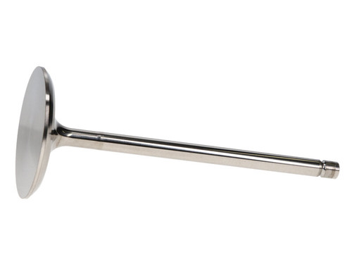 Manley Brodix Big Block SR20 Titanium Intake Valve 2.400in Head Dia 6.035 Length - 12210HTB-1 User 1