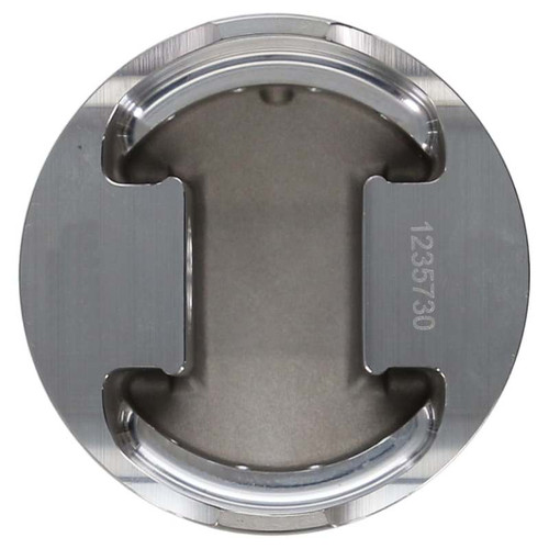 Wiseco Audi/VW 2.0L 83.00mm Bore 92.8mm Stroke -11.25cc EA113 Piston Kit - 4 Cyl - K748M83 User 6