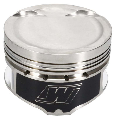 Wiseco Audi/VW 2.0L 83.00mm Bore 92.8mm Stroke -7.1cc EA888 Piston Kit - 4 Cyl - K750M83 Photo - Primary