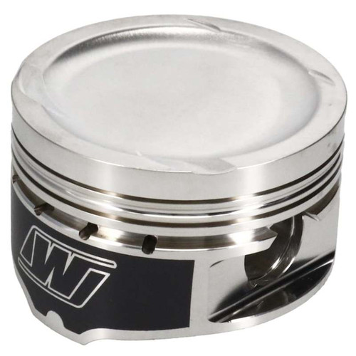 Wiseco Audi/VW 2.0L 82.50mm Bore 92.8mm Stroke -10.8cc EA888 Piston Kit - 4 Cyl - K751M825 Photo - out of package