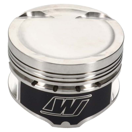 Wiseco Audi/VW 2.0L 83.00mm Bore 92.8mm Stroke -7.8cc EA888 Piston Kit - 4 Cyl - K755M83 Photo - Primary