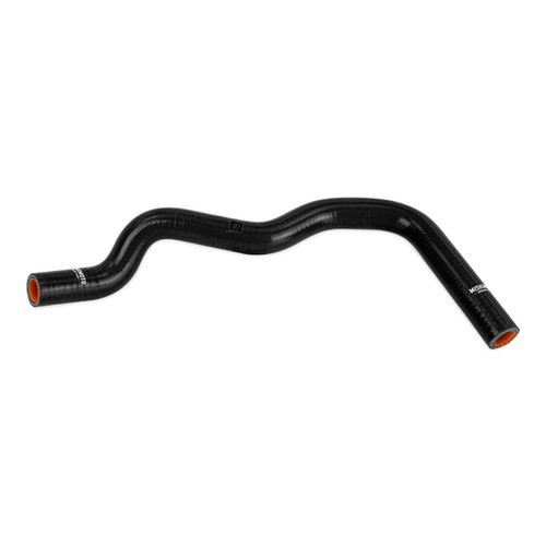 Mishimoto 2023+ Nissan Z Silicone Ancillary Coolant Hose Kit - Black - MMHOSE-Z-23ANCBK User 1