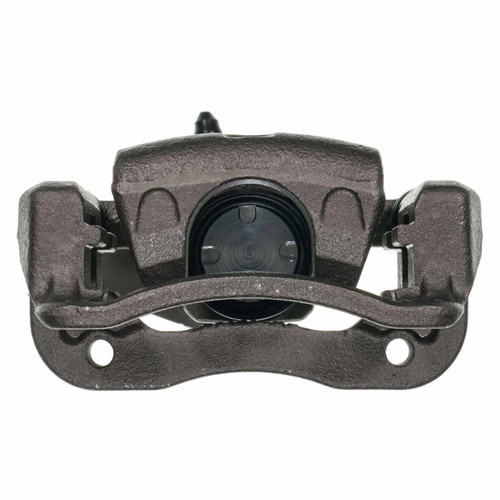 Power Stop 12-17 Kia Rio Rear Left OE Replacement Caliper - L15162 Photo - Primary Power Stop 12-17 Kia Rio Rear Left OE Replacement Caliper - L15162 Photo - Primary