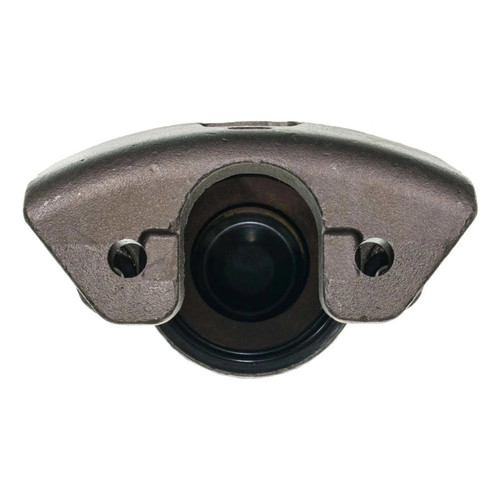 Power Stop 1999 Dodge Dakota Front Right OE Replacement Caliper - L15181 Photo - Primary
