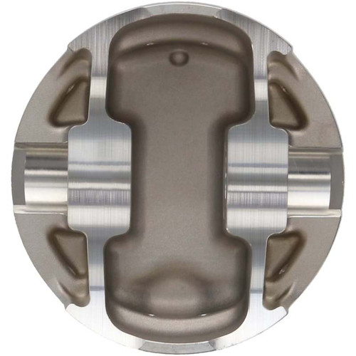 Wiseco Chevrolet LS RED- LS 4.000in Stroke Flat Tops 4.125in Bore - Set of 8 - RED0079X125 User 6