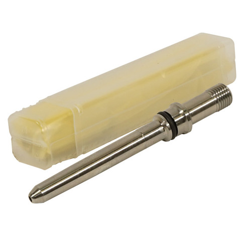 BD Diesel 2007.5-2010 Dodge/Ram Cummins 6.7L Cab & Chassis w/o SCR Injectors & Install Kit - 1050186 Photo - out of package