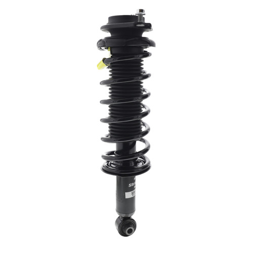 KYB 11-18 Subaru Impreza (Exc. WRX) Strut Plus Shocks & Struts - Rear - SR4648 Photo - Primary