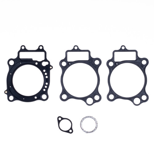 Cometic Top End Kit Gasket - C7185 Photo - Primary