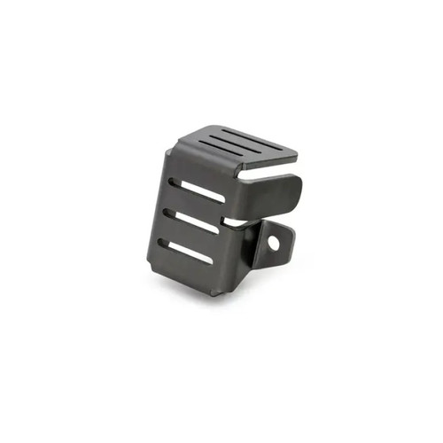 Dynojet 2021 Pan America Rear Brake Reservoir Guard - 61300095 User 1