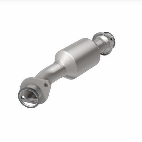 MagnaFlow 17-20 Toyota Sienna V6 3.5L OEM Grade Direct-Fit Catalytic Converter - 280095 360 Degree Image Set