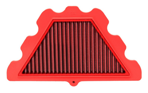 BMC 18 + Kawasaki Z 900 Rs / Cafe Replacement Air Filter- Race - FM01068RACE User 1