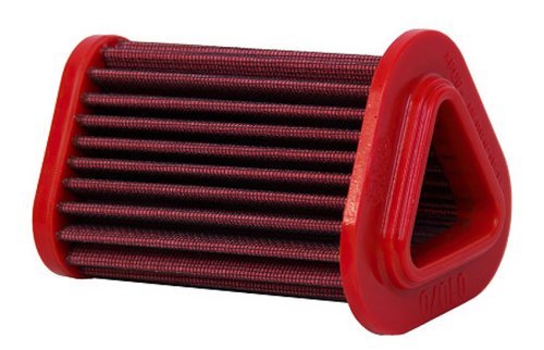 BMC 19+ Royal Enfield Continental Gt 650 Replacement Air Filter - FM01070 User 1