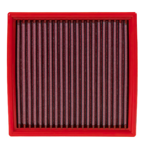 BMC 88-92 Ducati 851 SBK Biposto /Strada Replacement Air Filter - FM104/01 User 1