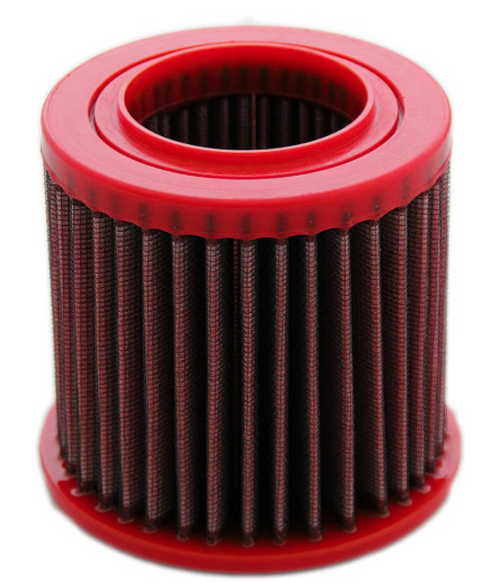 BMC 02-07 Yamaha Bt 1100 Bulldog Replacement Air Filter - FM169/07 User 1