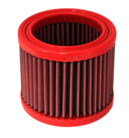 BMC 01-03 Aprilia RSV Mille Replacement Air Filter - FM280/06 User 1