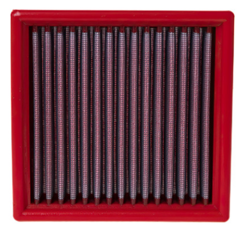 BMC 01-02 Ducati Mh Evoluzione 900 Replacement Air Filter - FM312/01 User 1