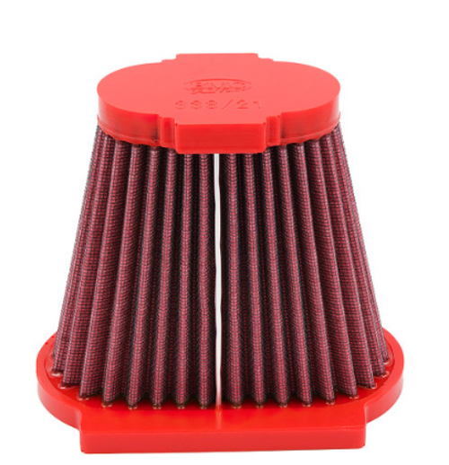 BMC 01-05 Yamaha YFM 660 R Raptor Replacement Air Filter - FM338/21 User 1