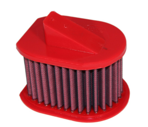 BMC 04-12 Kawasaki Z 750 Replacement Air Filter- Race - FM346/10RACE User 1