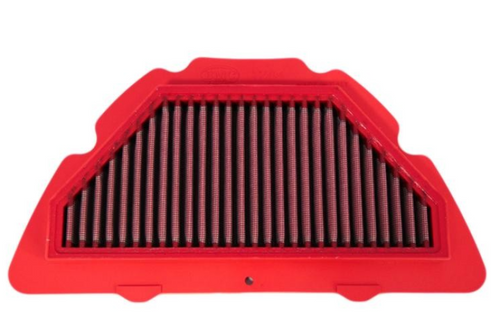 BMC 04-06 Yamaha YZF-R1 1000 Replacement Air Filter- Race - FM355/04RACE User 1