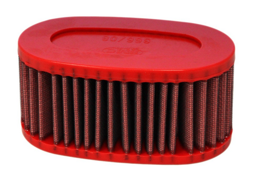 BMC 97-00 Honda VT 750 C Shadow Replacement Air Filter - FM366/08 User 1