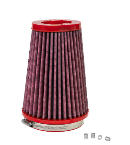 BMC 87-06 Yamaha YFZ 350 Banshee Replacement Air Filter - FM370/08 User 1