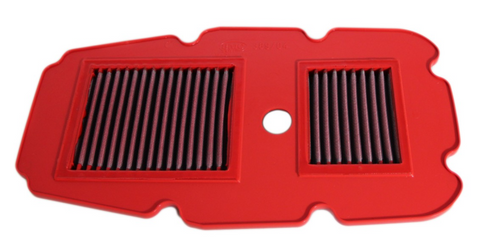 BMC 00-07 Honda XLV 650 Transalp Replacement Air Filter - FM389/04 User 1