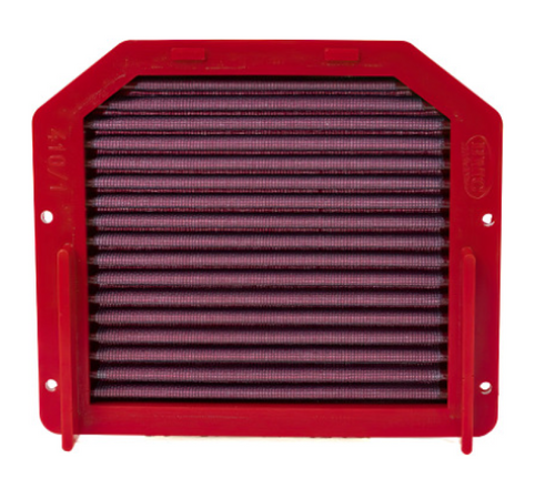 BMC 03-11 Honda XLV 1000 Varadero Replacement Air Filter - FM410/10 User 1