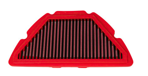 BMC 07-08 Yamaha YZF-R1 1000 Replacement Air Filter - FM467/04 User 1