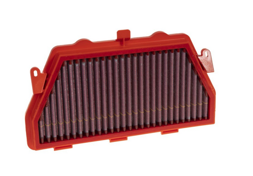 BMC 08-11 Honda CBR 1000 Rr Replacement Air Filter- Race - FM527/04RACE User 1