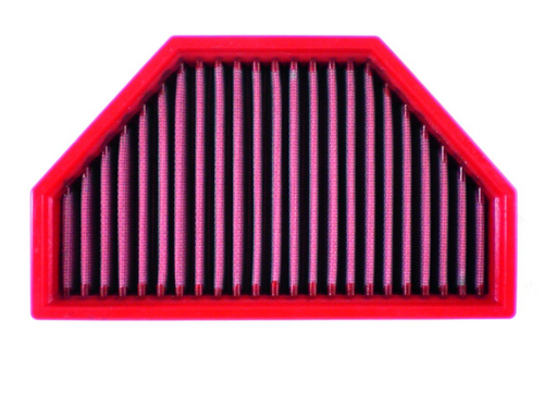 BMC 08-11 KTM 1190 RC8 Replacement Air Filter- Race - FM534/20RACE User 1