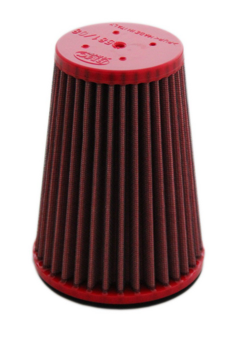 BMC 08-09 Kawasaki KFX 450 R Replacement Air Filter - FM581/08 User 1