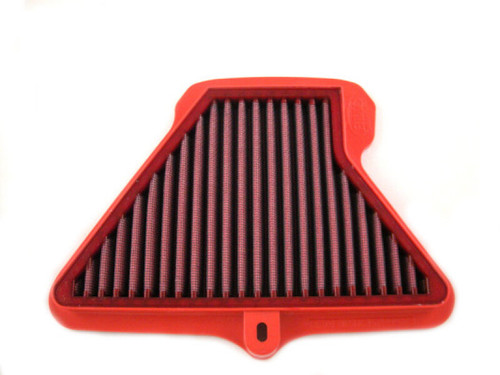 BMC 11-15 Kawasaki Zx-10R 1000 Replacement Air Filter - FM599/04 User 1