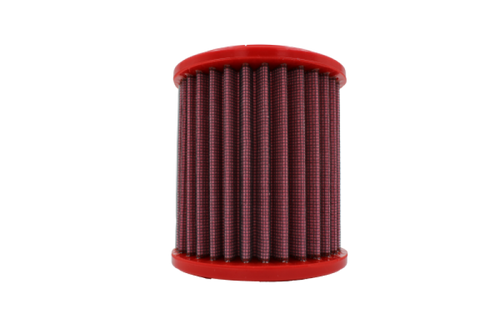 BMC 97-99 Kawasaki Zrx 1100 Replacement Air Filter - FM615/08 User 1