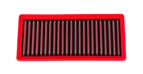 BMC 18 + BMW K 1600 Gran America Replacement Air Filter - FM679/20 User 1