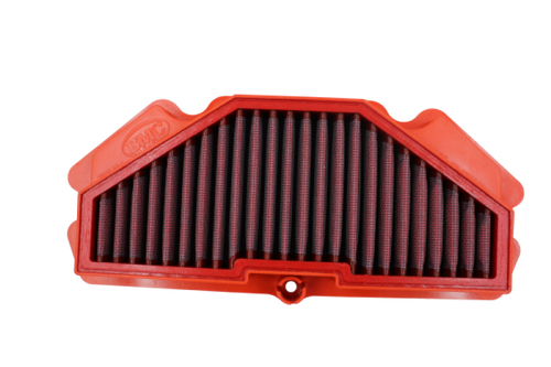 BMC 12-15 Kawasaki ER-6F 650 Replacement Air Filter - FM707/04 User 1