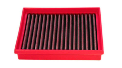 BMC 2013 KTM 1190 Adventure Replacement Air Filter- Race - FM773/20RACE User 1