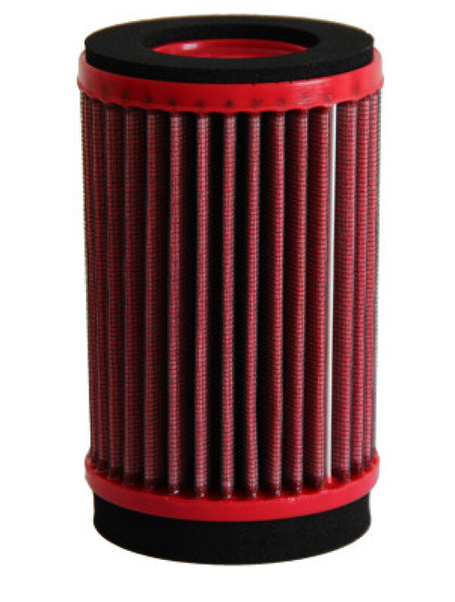 BMC 07-16 Yamaha XJR 1300 Replacement Air Filter - FM806/08 User 1