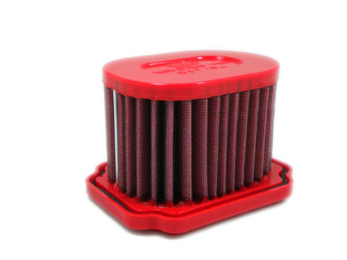 BMC 14+ Yamaha MT-07 /FZ-07 700 Replacement Air Filter - FM817/04 User 1