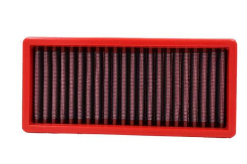 BMC 15-16 Bajaj Pulsar As 200 Replacement Air Filter - FM828/20 User 1