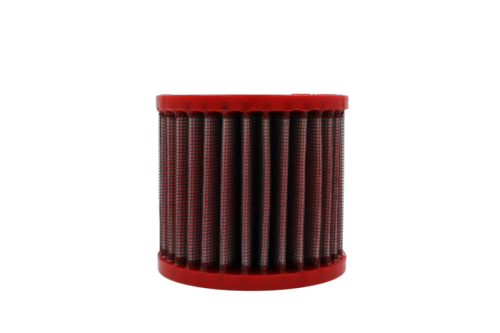 BMC 2015 Yamaha New Cygnus X 125 Replacement Air Filter - FM830/08 User 1