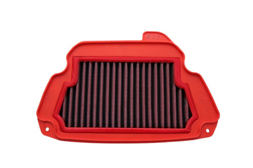 BMC 14-16 Honda CB 650 F Replacement Air Filter - FM832/04 User 1