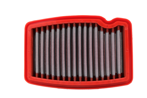 BMC 2014 AKT Evo 70 R3 Replacement Air Filter - FM843/04 User 1