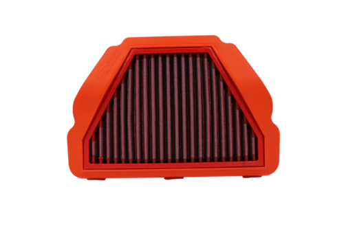 BMC 16 + Yamaha MT-10 1000 /Sp /Tourer Replacement Air Filter - FM856/04 User 1