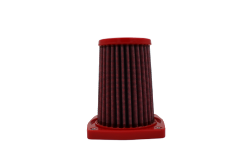 BMC TVS Apache 180 Rtr Replacement Air Filter - FM859/08 User 1